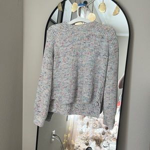 children’s sweater